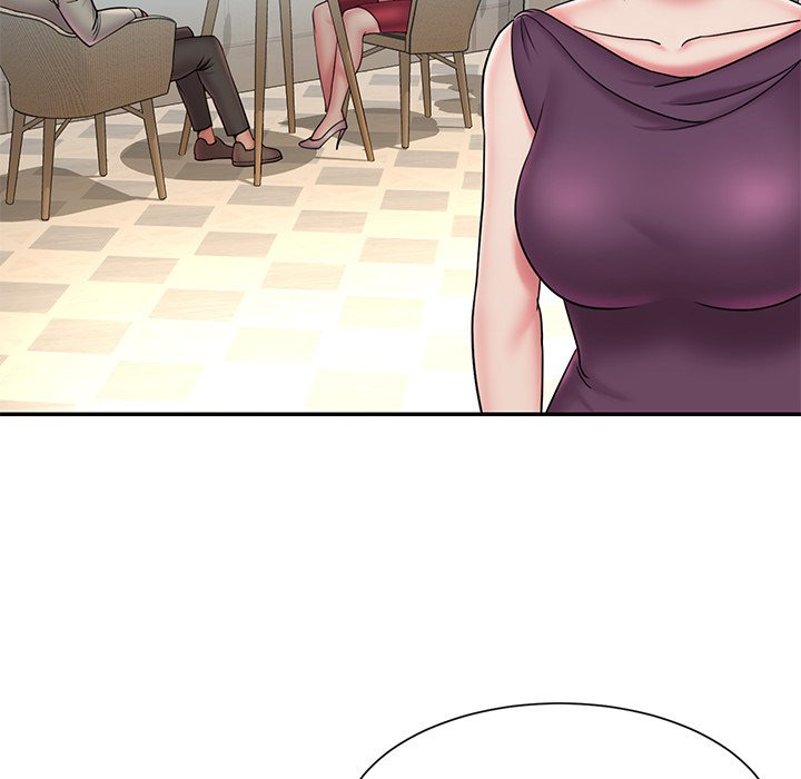 Dumped: Chapter chapter-31 - Page 15