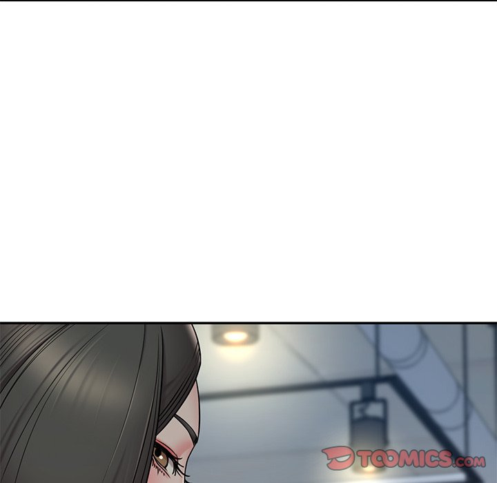 Dumped: Chapter chapter-31 - Page 24