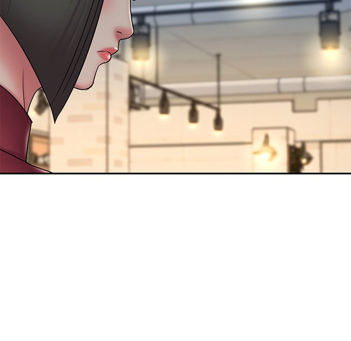 Dumped: Chapter chapter-31 - Page 25