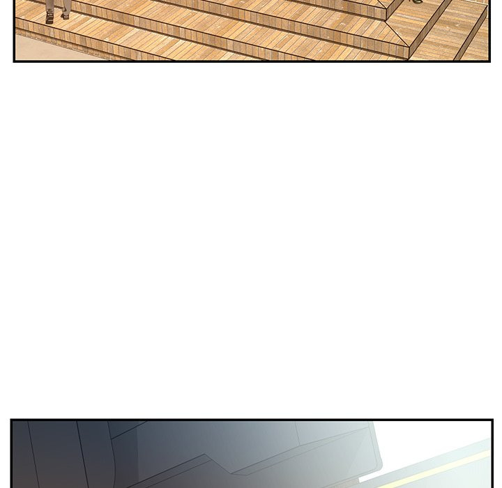 Dumped: Chapter chapter-31 - Page 30