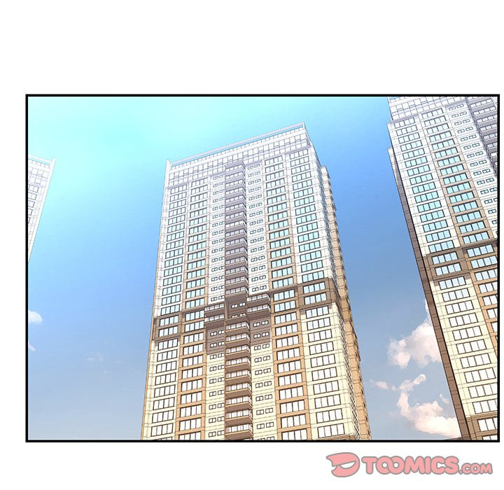 Dumped: Chapter chapter-31 - Page 36