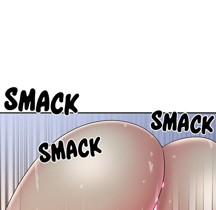 Dumped: Chapter chapter-31 - Page 37