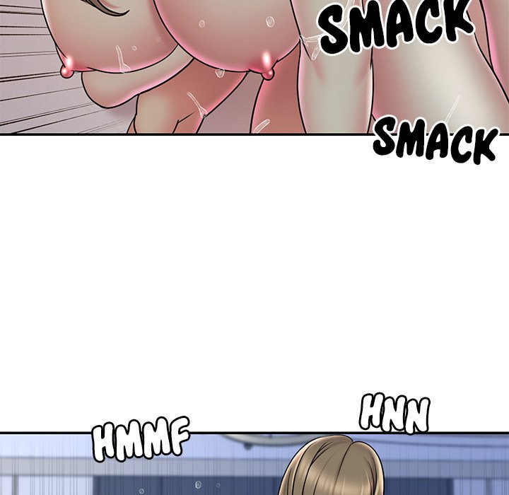 Dumped: Chapter chapter-31 - Page 41