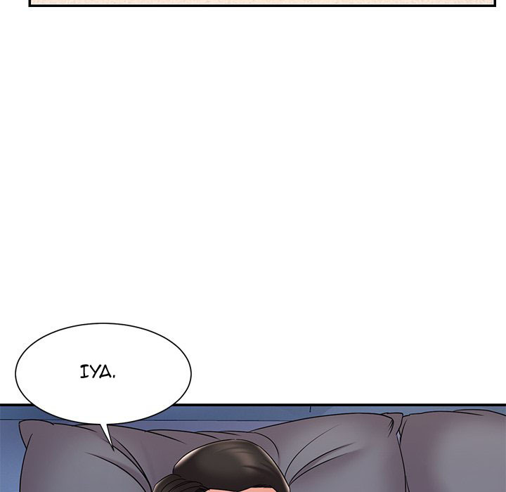 Dumped: Chapter chapter-31 - Page 53