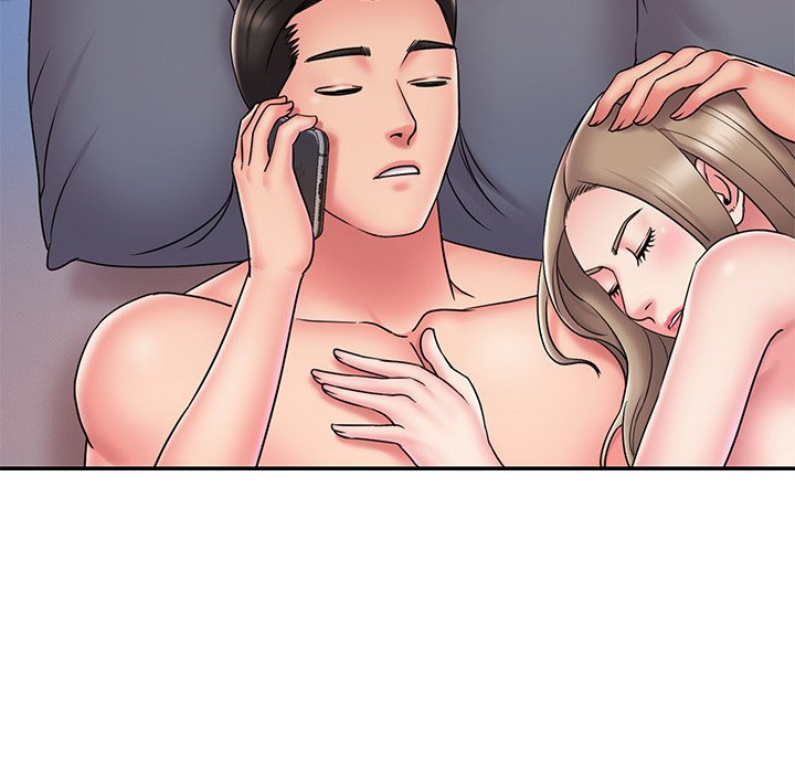 Dumped: Chapter chapter-31 - Page 54