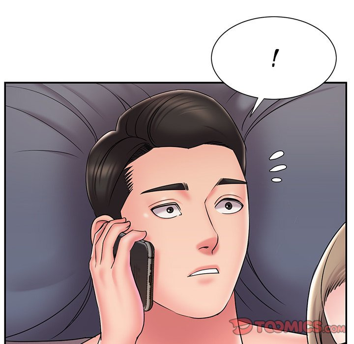Dumped: Chapter chapter-31 - Page 55