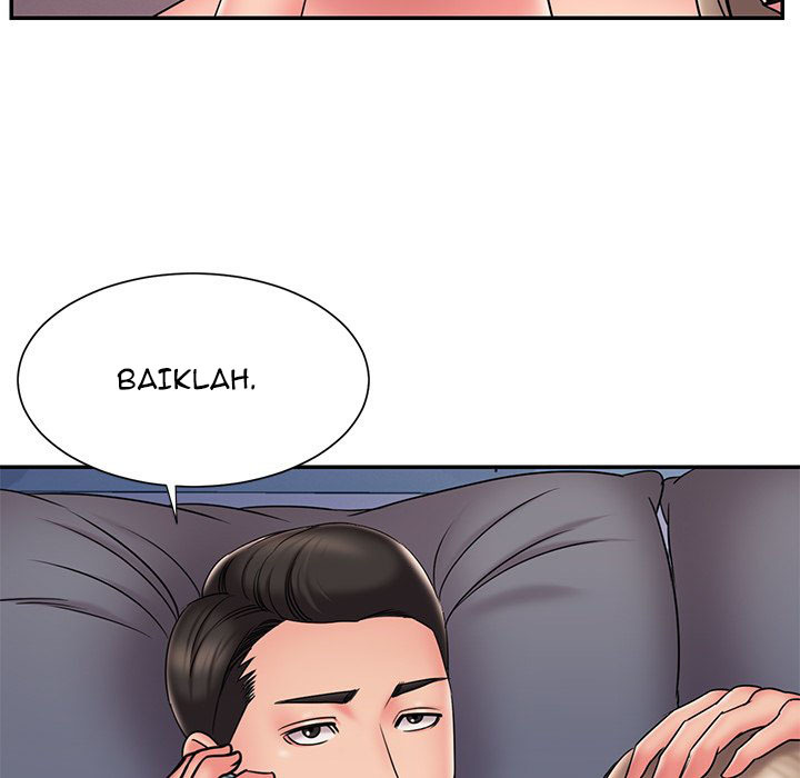 Dumped: Chapter chapter-31 - Page 56