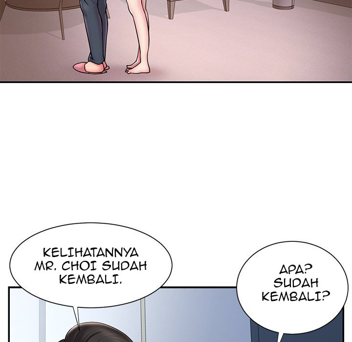 Dumped: Chapter chapter-31 - Page 60