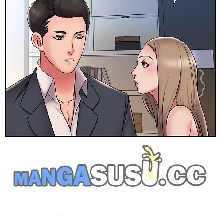 Dumped: Chapter chapter-31 - Page 61
