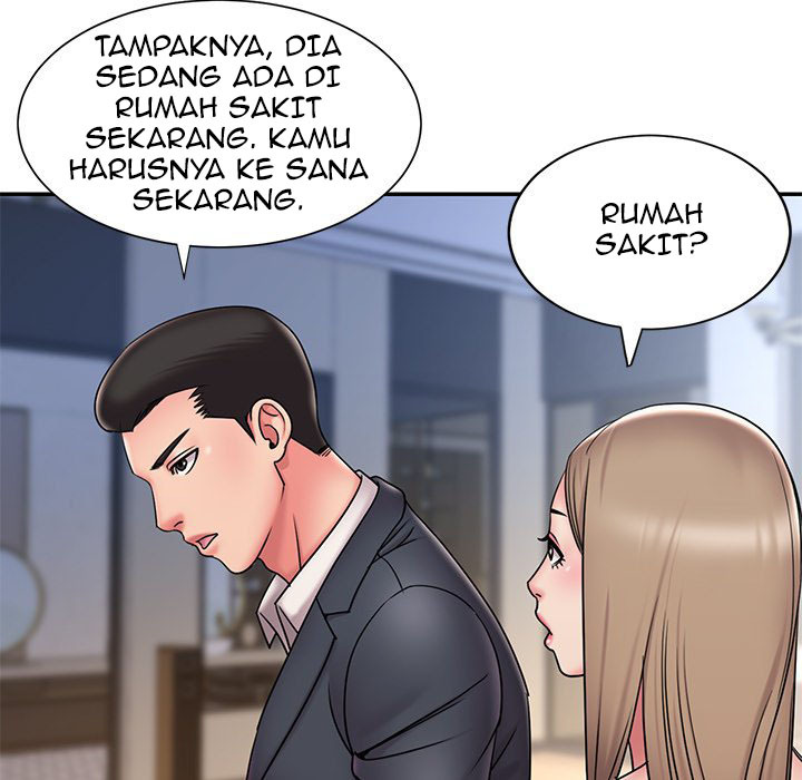 Dumped: Chapter chapter-31 - Page 62