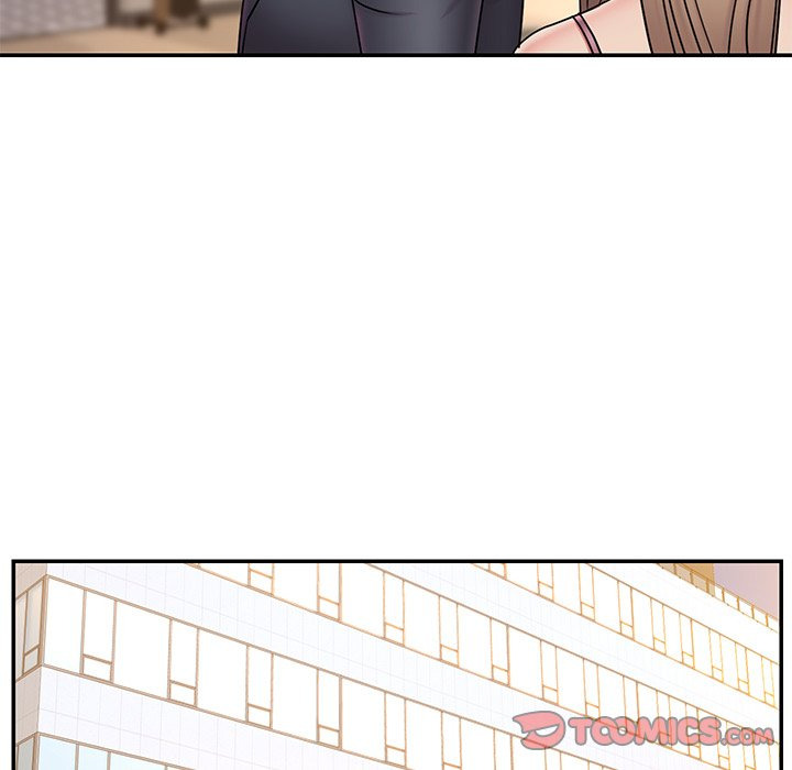 Dumped: Chapter chapter-31 - Page 63