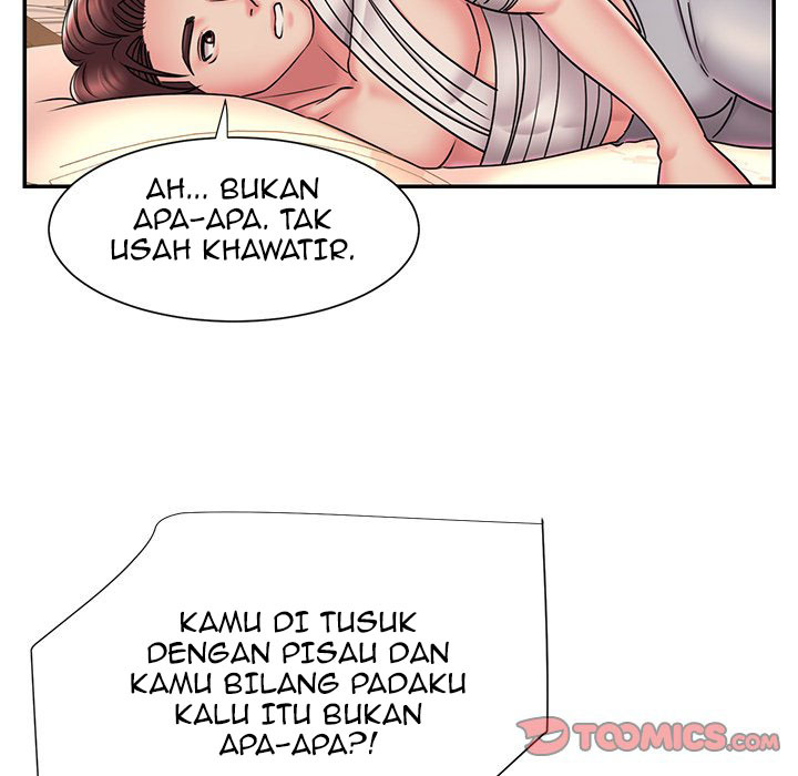 Dumped: Chapter chapter-31 - Page 67