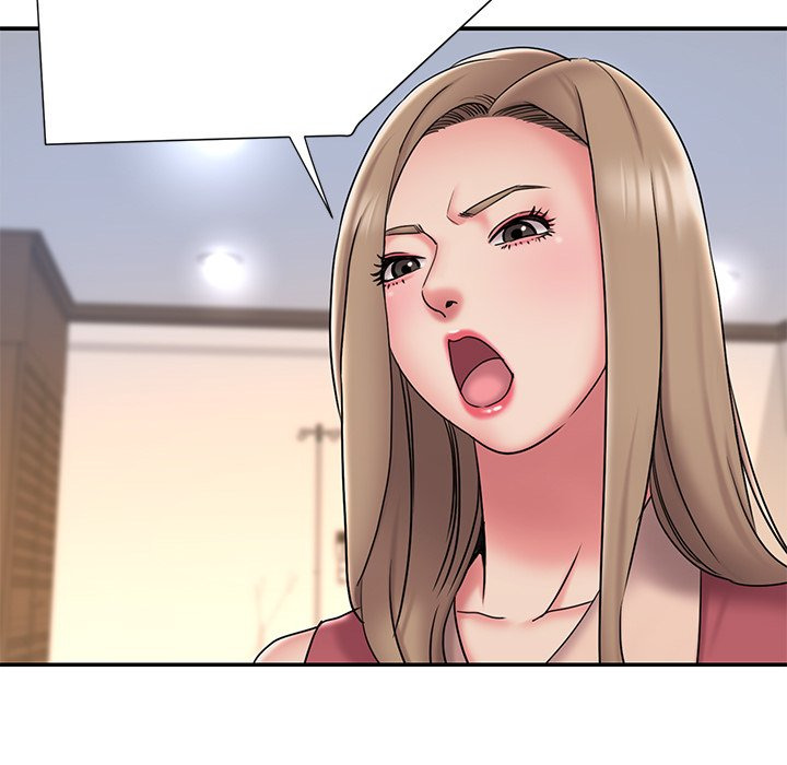 Dumped: Chapter chapter-31 - Page 68