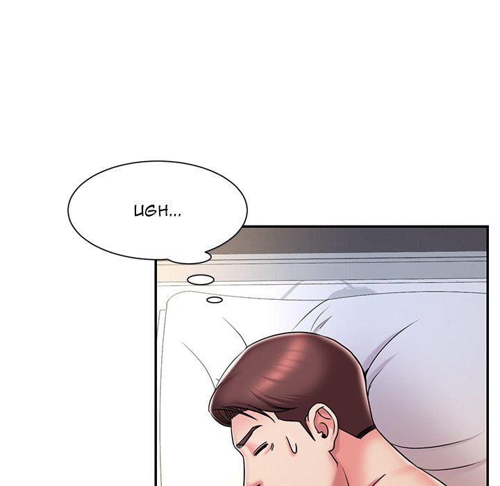 Dumped: Chapter chapter-31 - Page 69