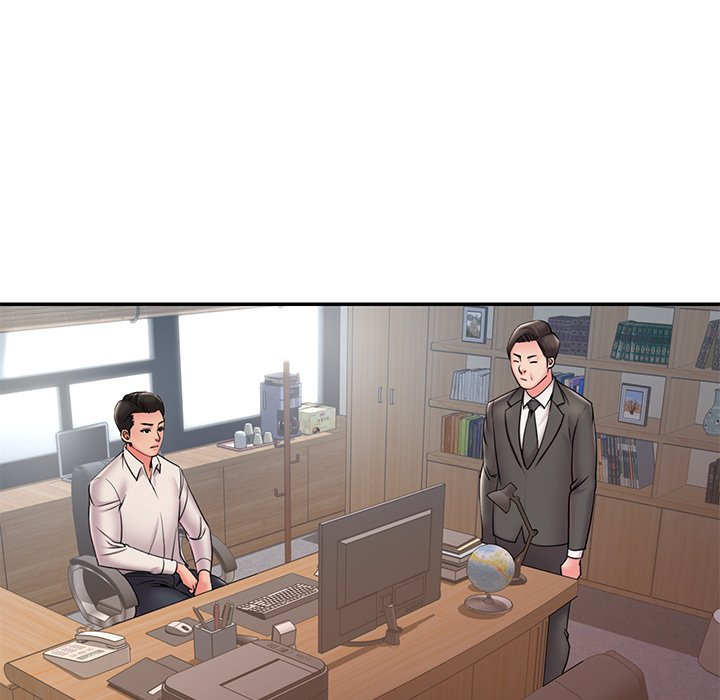 Dumped: Chapter chapter-31 - Page 72