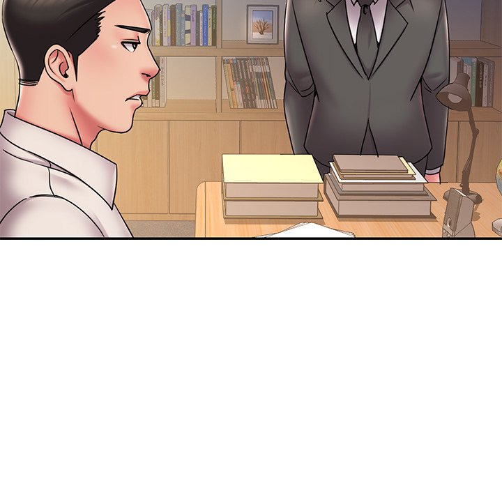 Dumped: Chapter chapter-31 - Page 74