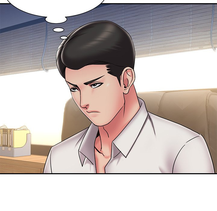 Dumped: Chapter chapter-31 - Page 78