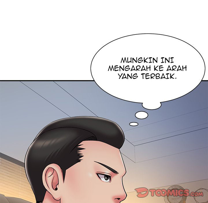 Dumped: Chapter chapter-31 - Page 79