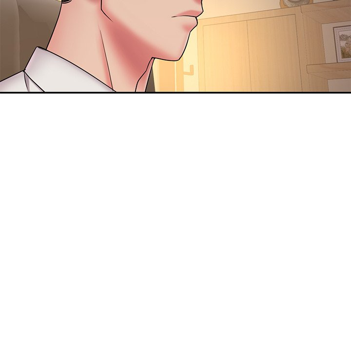 Dumped: Chapter chapter-31 - Page 80