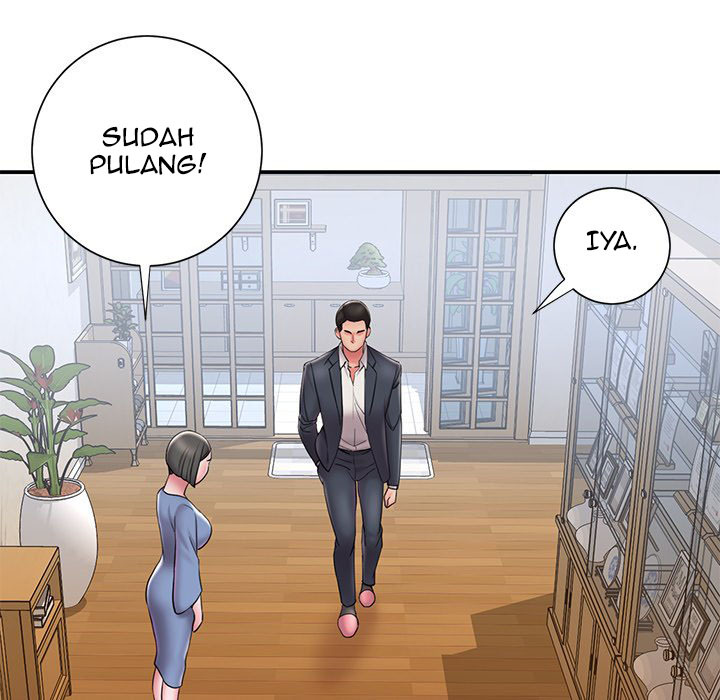 Dumped: Chapter chapter-31 - Page 82
