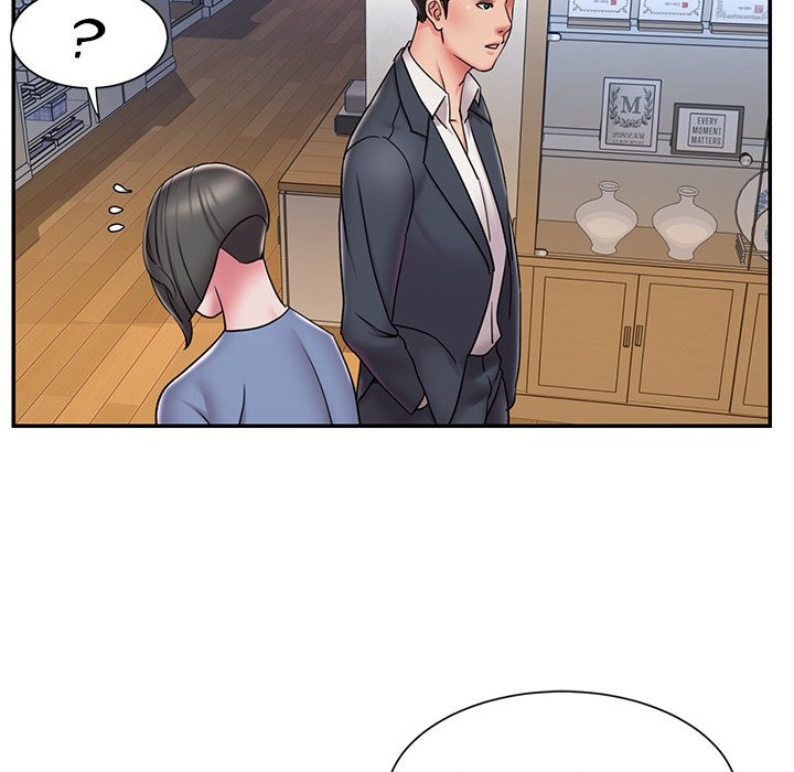 Dumped: Chapter chapter-31 - Page 84