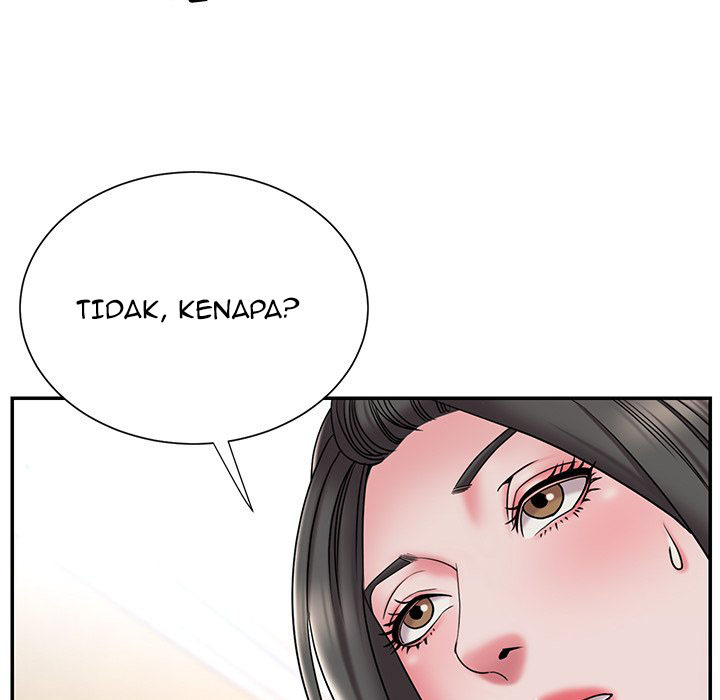 Dumped: Chapter chapter-31 - Page 86