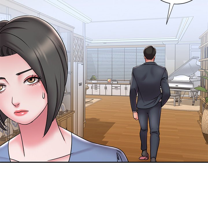 Dumped: Chapter chapter-31 - Page 88