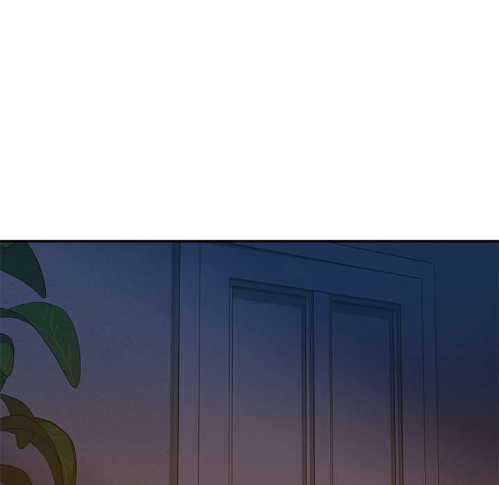 Dumped: Chapter chapter-31 - Page 89
