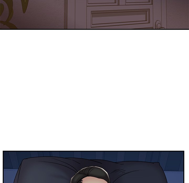 Dumped: Chapter chapter-31 - Page 90