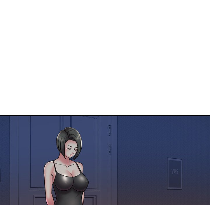 Dumped: Chapter chapter-31 - Page 93