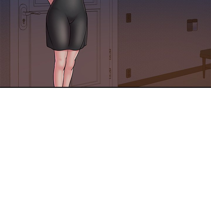 Dumped: Chapter chapter-31 - Page 94