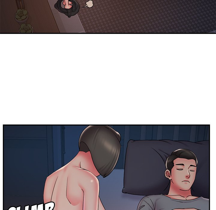 Dumped: Chapter chapter-32 - Page 7