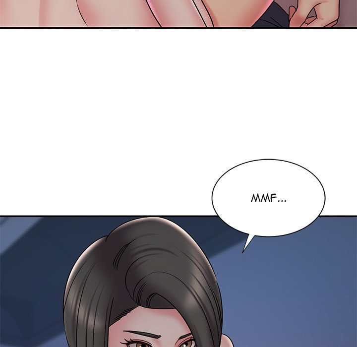Dumped: Chapter chapter-32 - Page 14