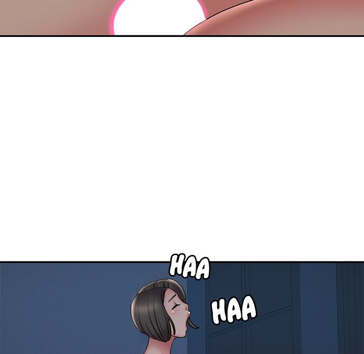 Dumped: Chapter chapter-32 - Page 21