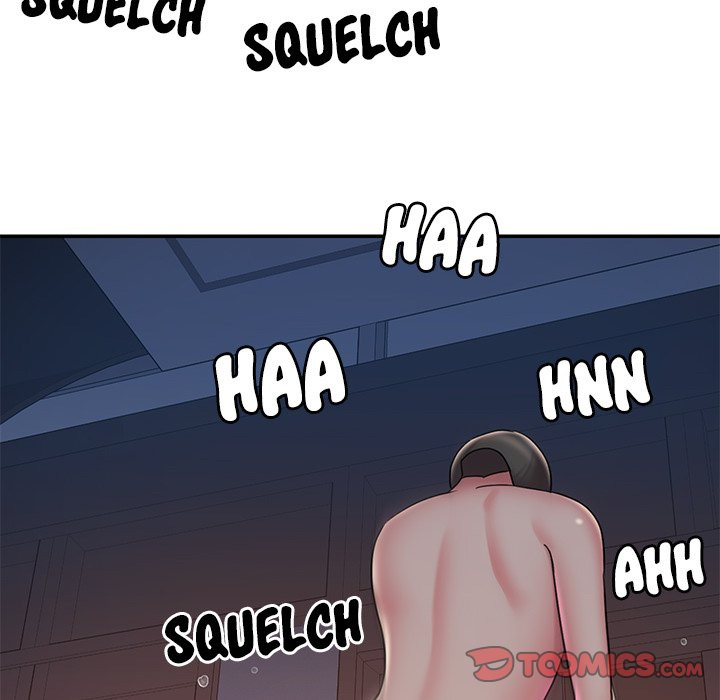 Dumped: Chapter chapter-32 - Page 24