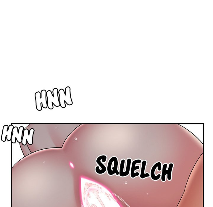 Dumped: Chapter chapter-32 - Page 27
