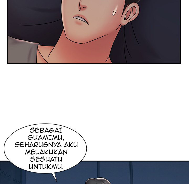 Dumped: Chapter chapter-32 - Page 31