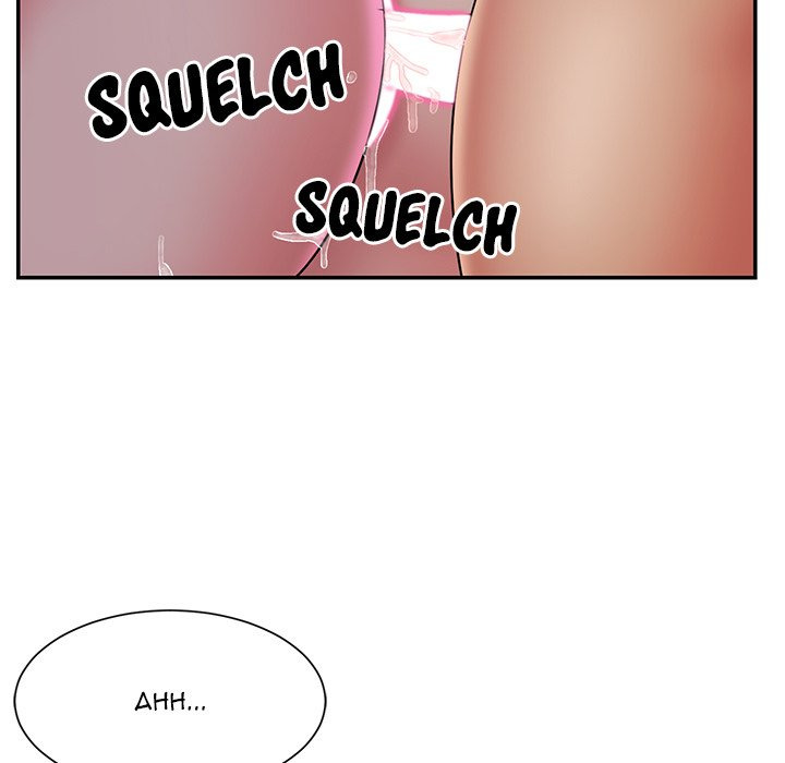Dumped: Chapter chapter-32 - Page 35