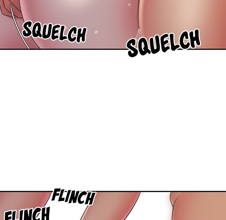 Dumped: Chapter chapter-32 - Page 38