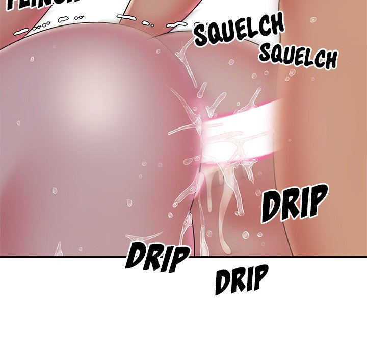 Dumped: Chapter chapter-32 - Page 39