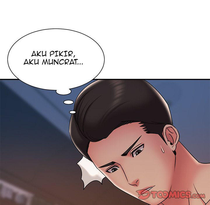 Dumped: Chapter chapter-32 - Page 40