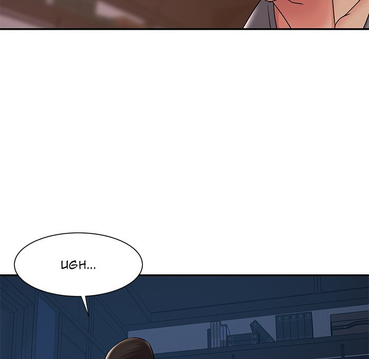 Dumped: Chapter chapter-32 - Page 41