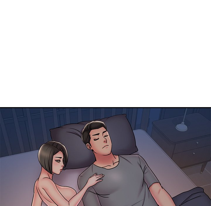 Dumped: Chapter chapter-32 - Page 47