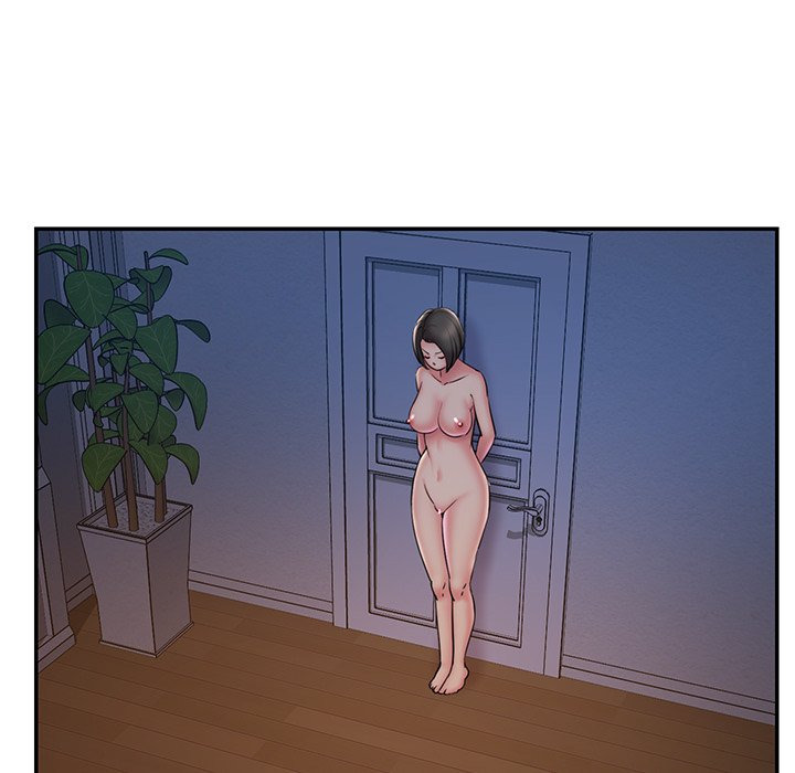 Dumped: Chapter chapter-32 - Page 52