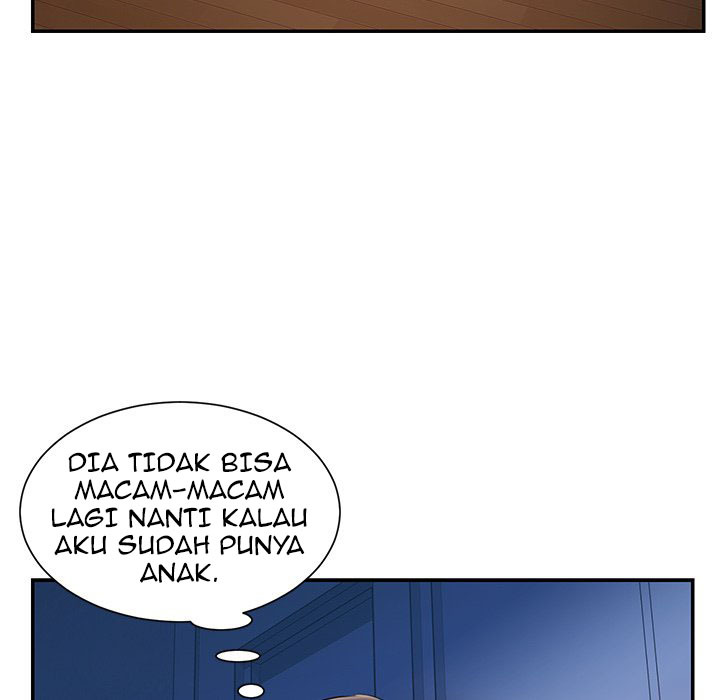 Dumped: Chapter chapter-32 - Page 53