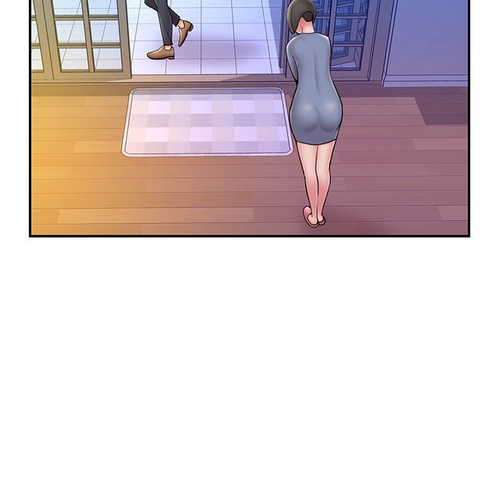 Dumped: Chapter chapter-32 - Page 57