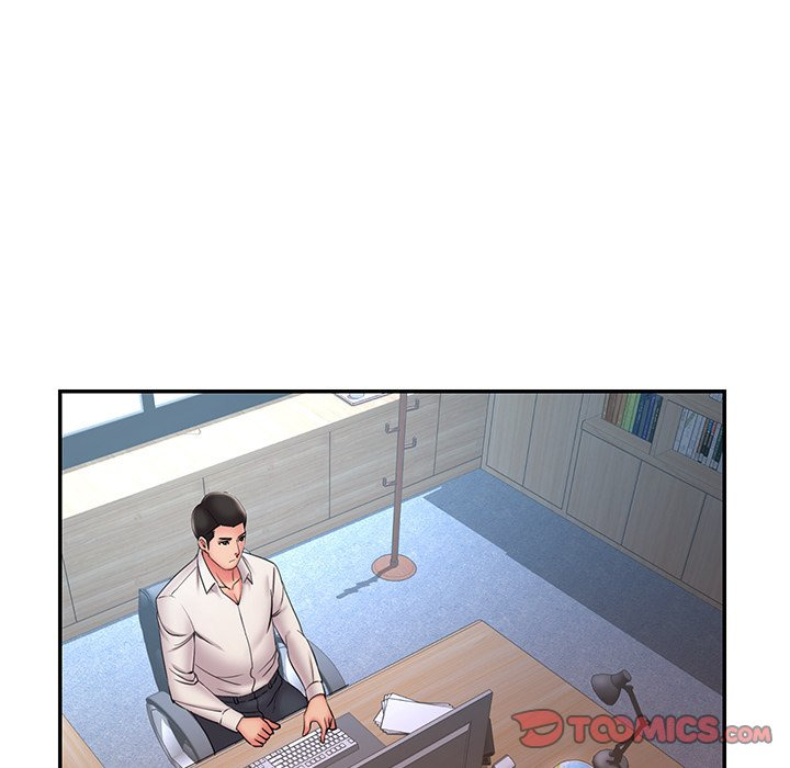 Dumped: Chapter chapter-32 - Page 59