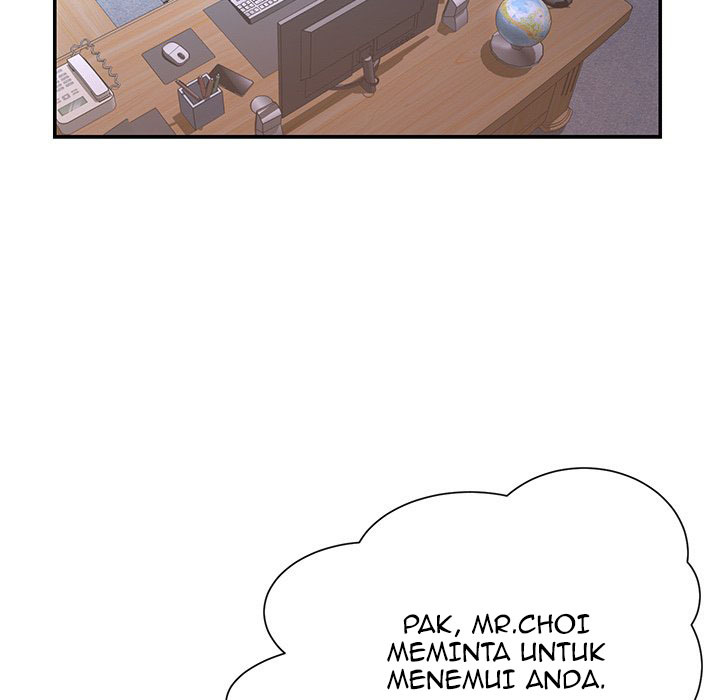 Dumped: Chapter chapter-32 - Page 60