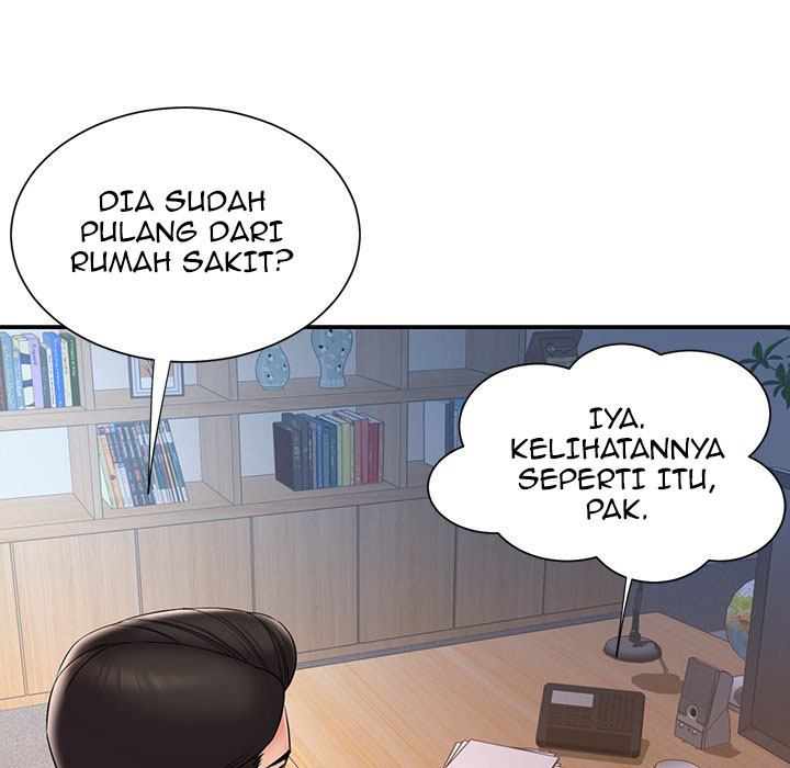 Dumped: Chapter chapter-32 - Page 62