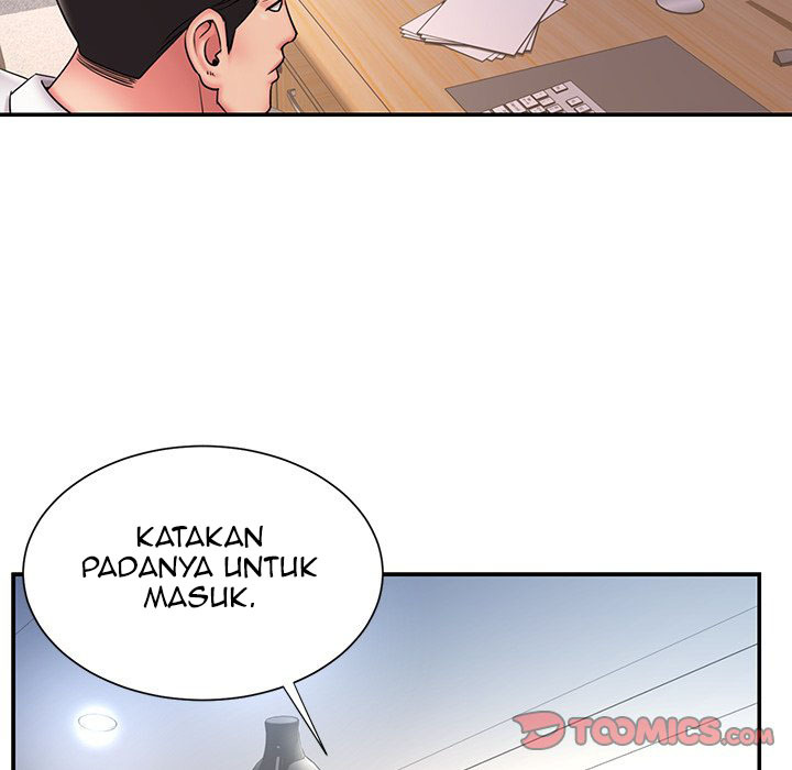 Dumped: Chapter chapter-32 - Page 63